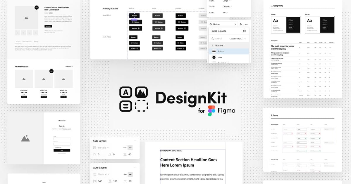 DesignKit