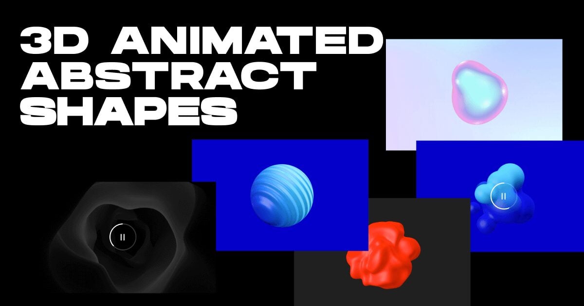 Loops