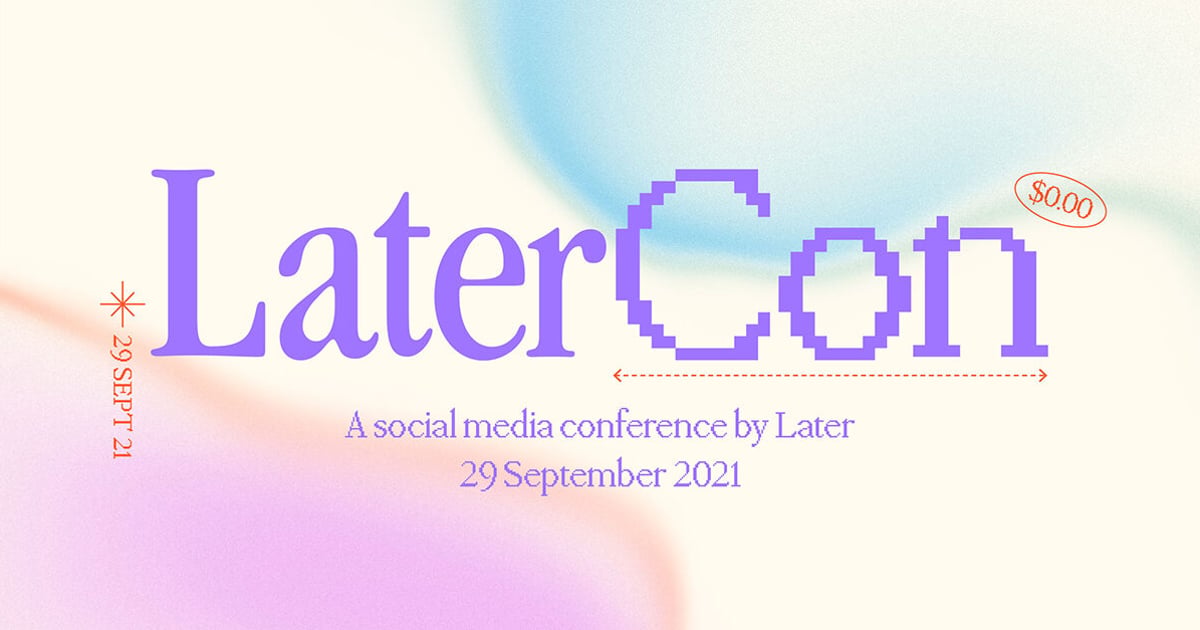Latercon