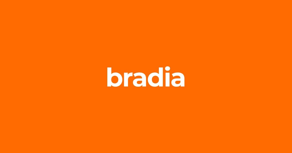 Bradia