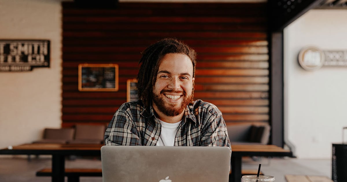 WooCommerce Sales Tax