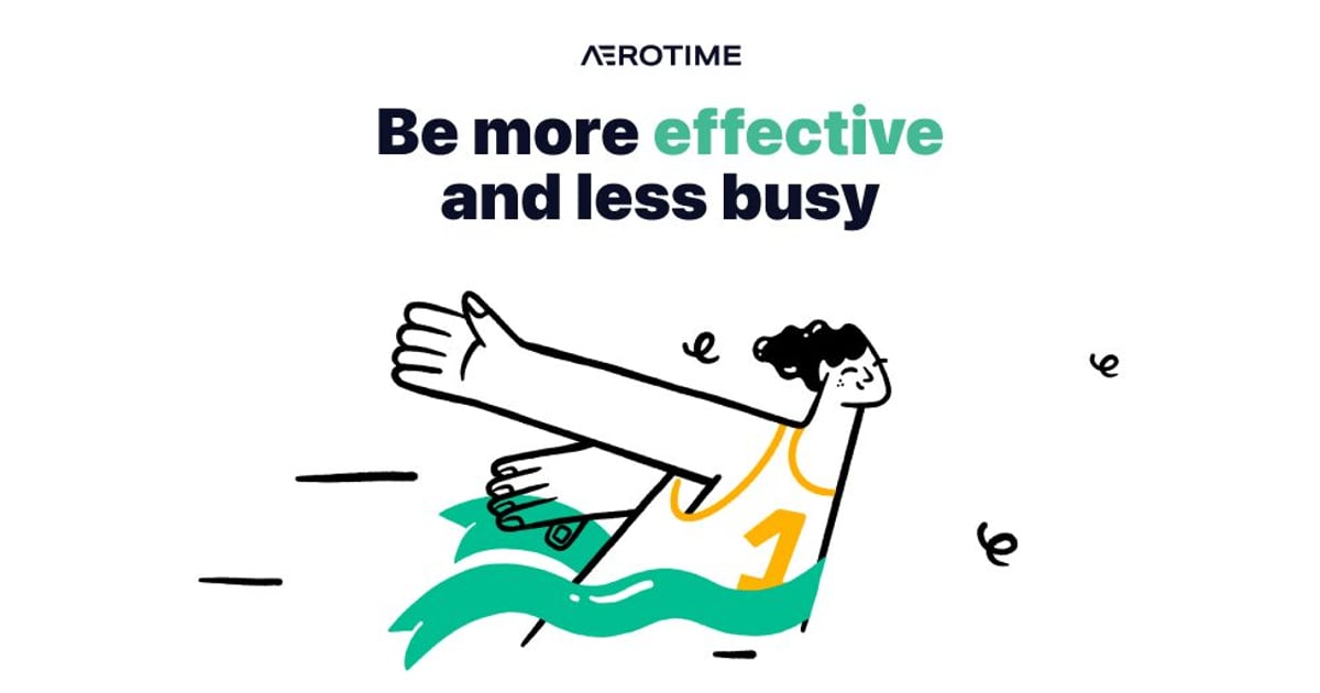 Aerotime