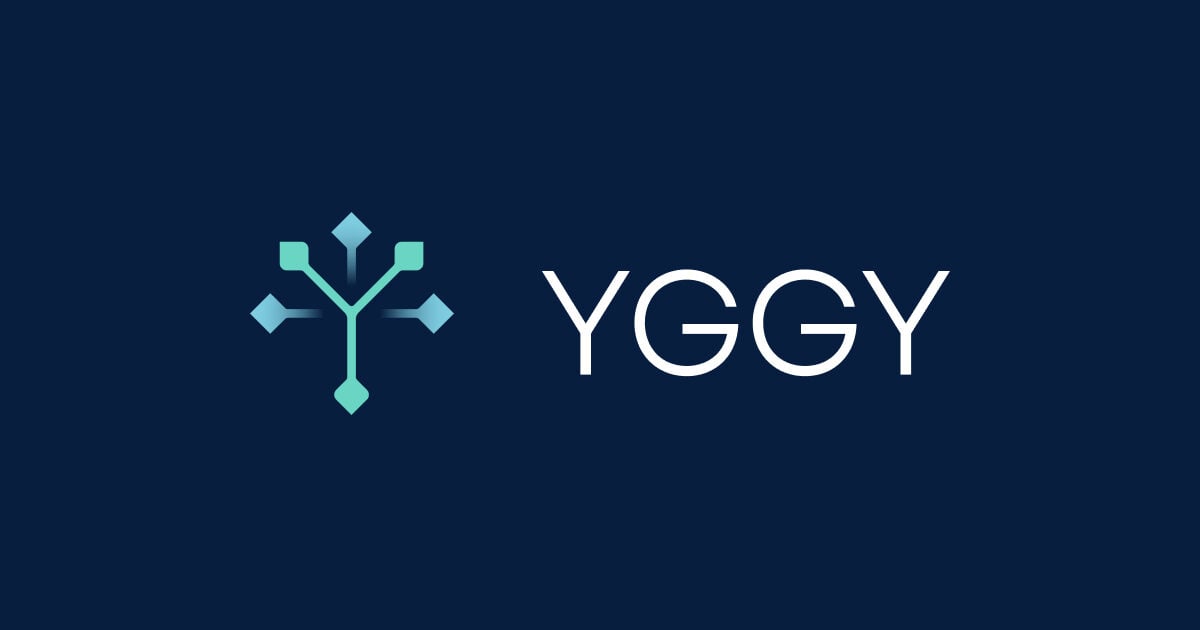 YGGY