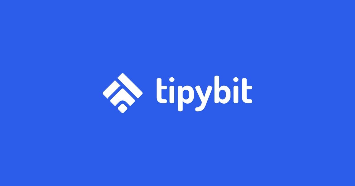 tipybit