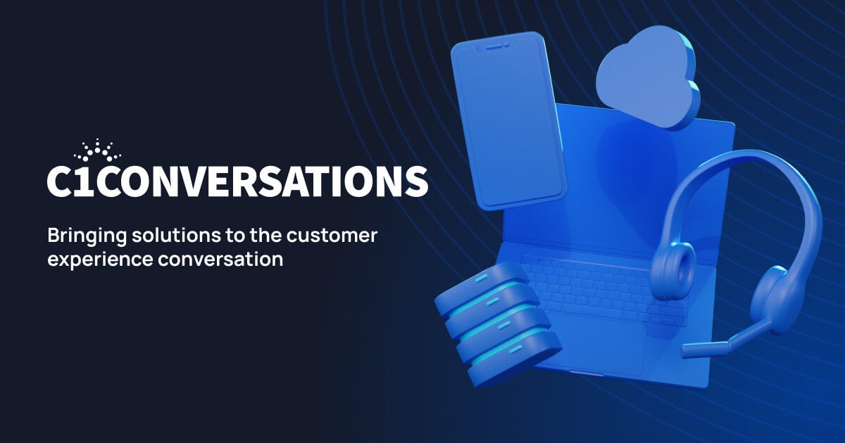 C1Conversations