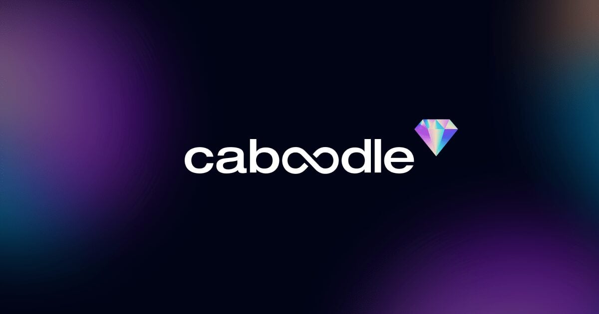 Caboodle Studio