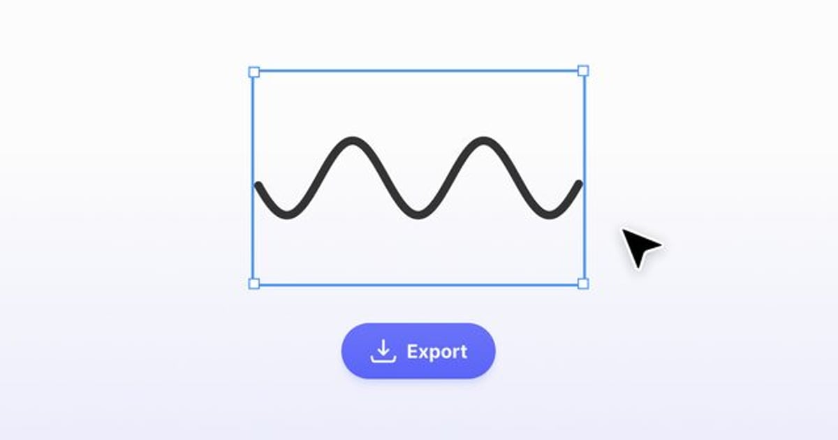 Sine Wave Generator