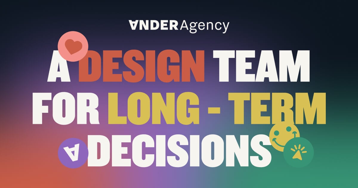 Ander.Agency
