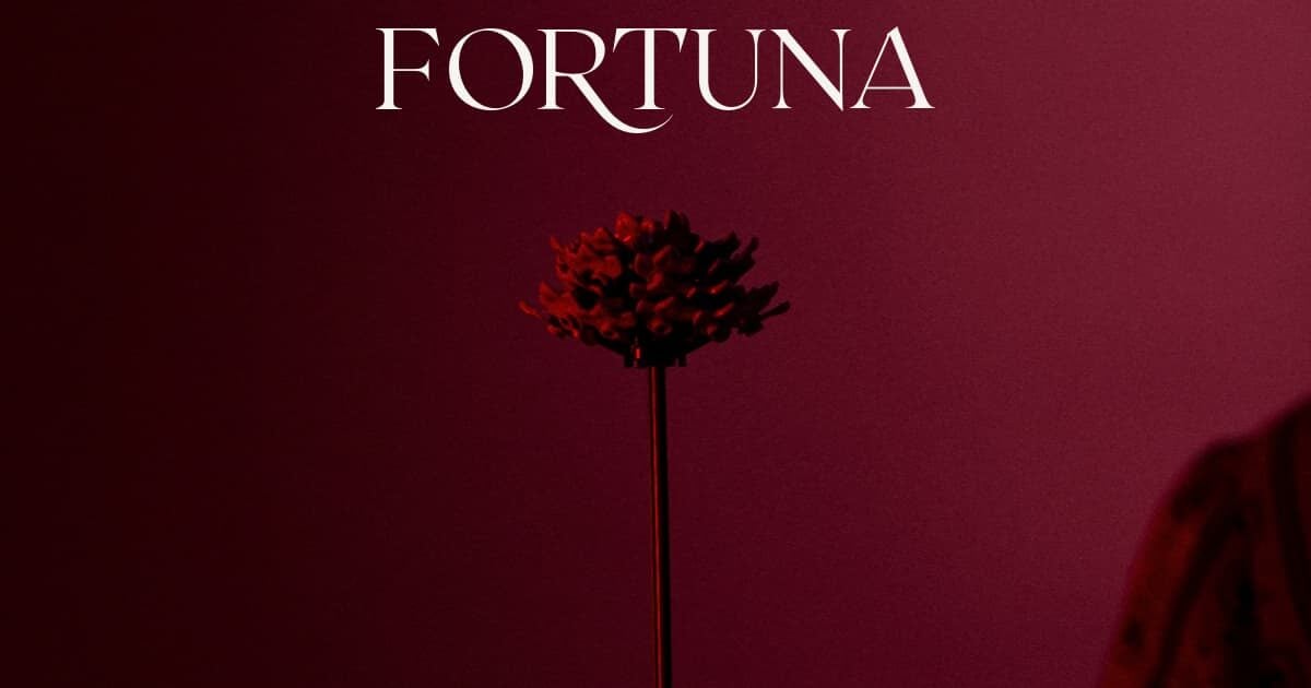 Margherita Fortuna