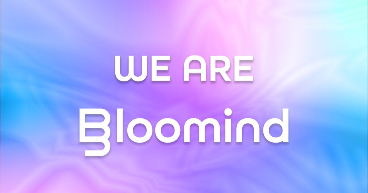 Bloomind
