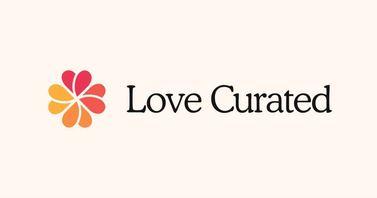 Love Curated
