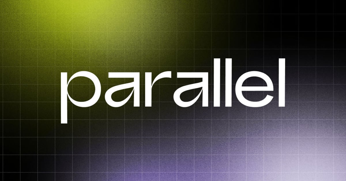 Parallel