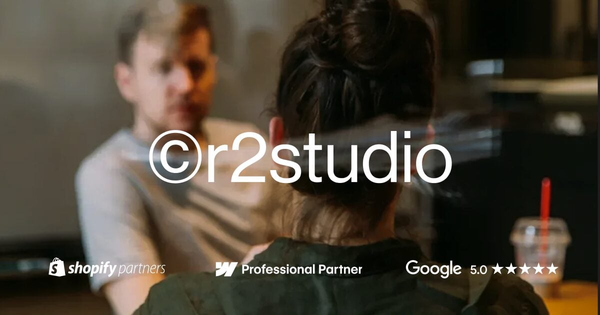 r2studio.