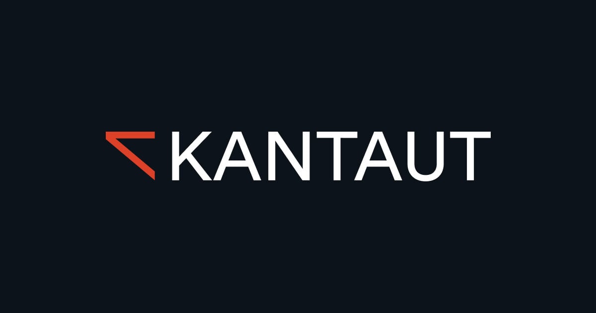 Tim Kantaut