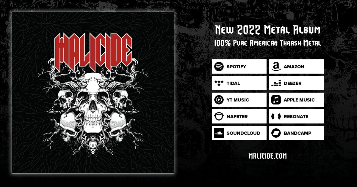 Malicide