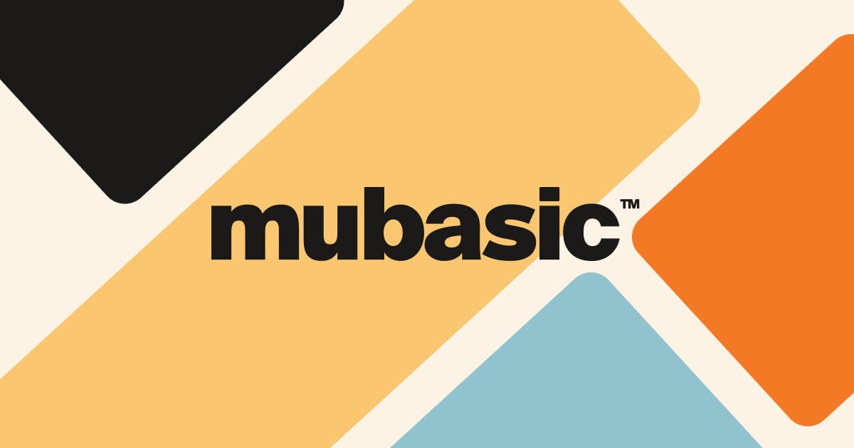 Mubasic