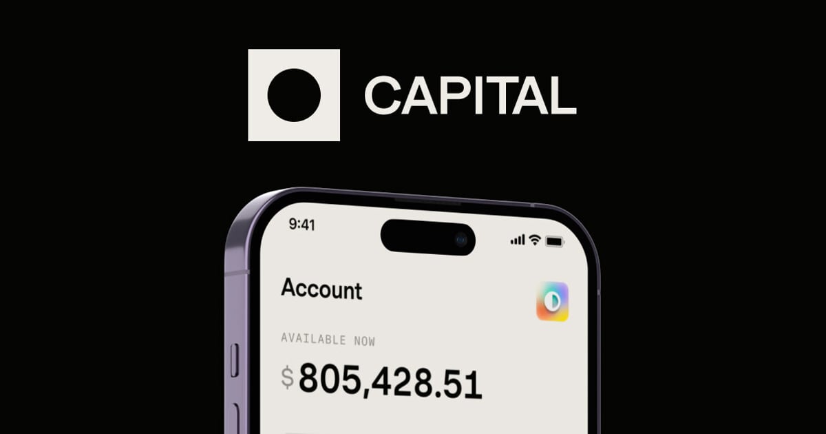 Capital