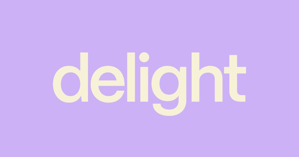 Delight
