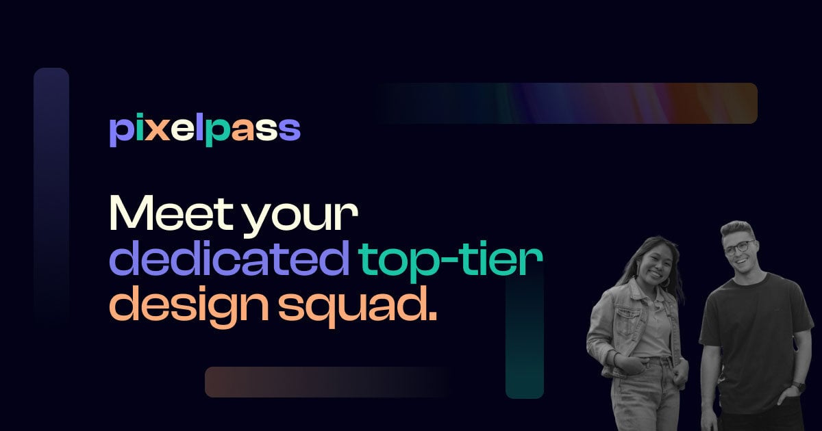 PixelPass