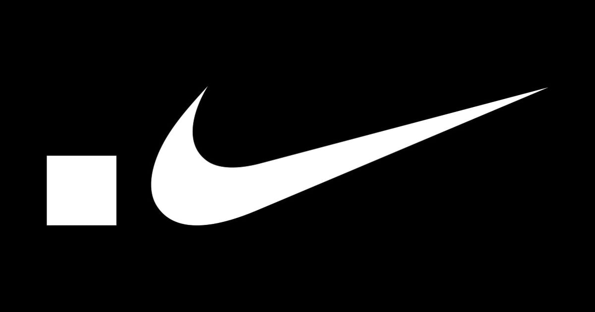.SWOOSH