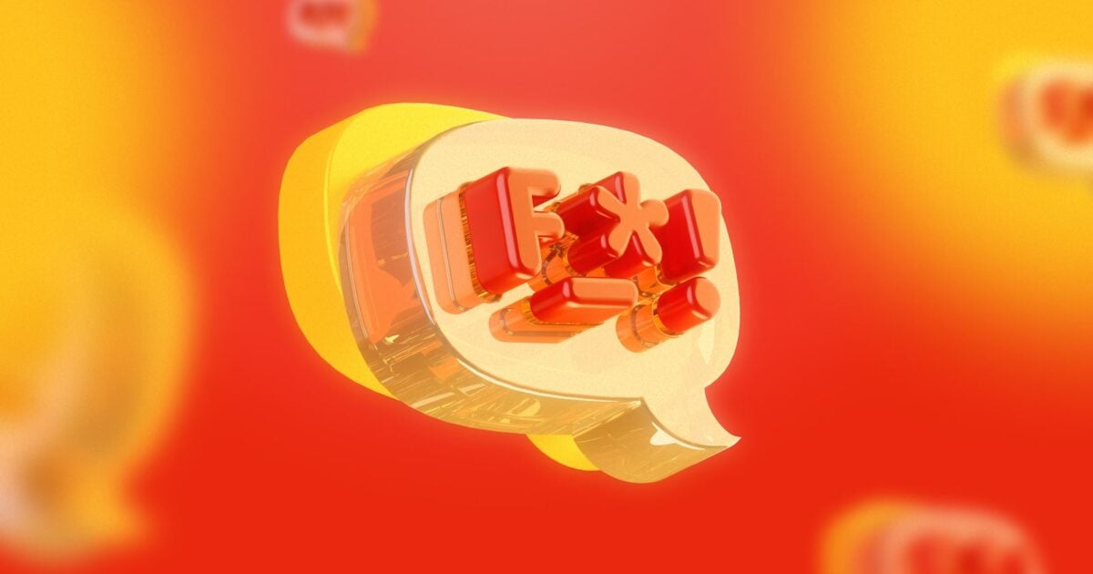 FBOMBS