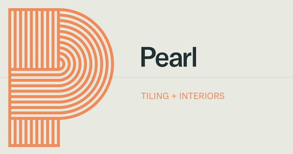 Pearl Tiling