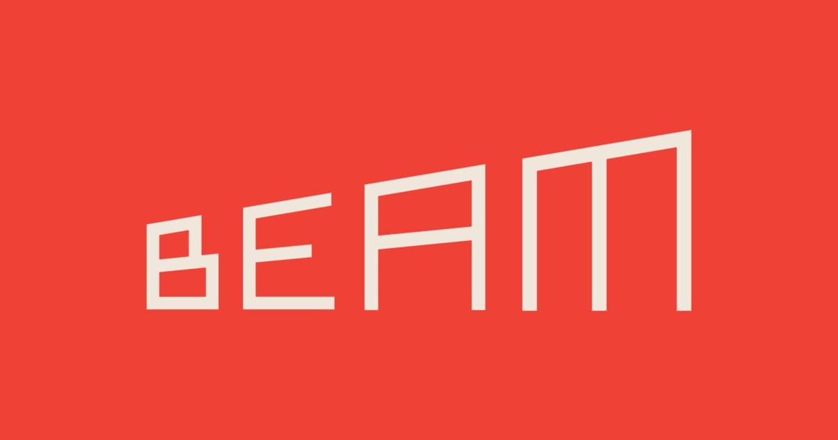 BEAM