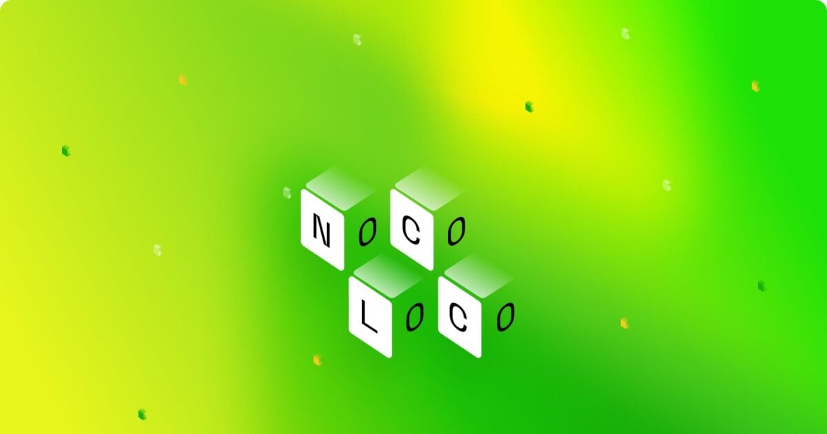 Nocoloco