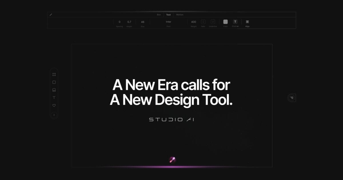 Studio AI