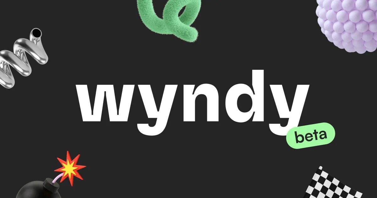 Wyndy