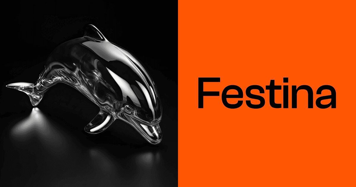 Festina
