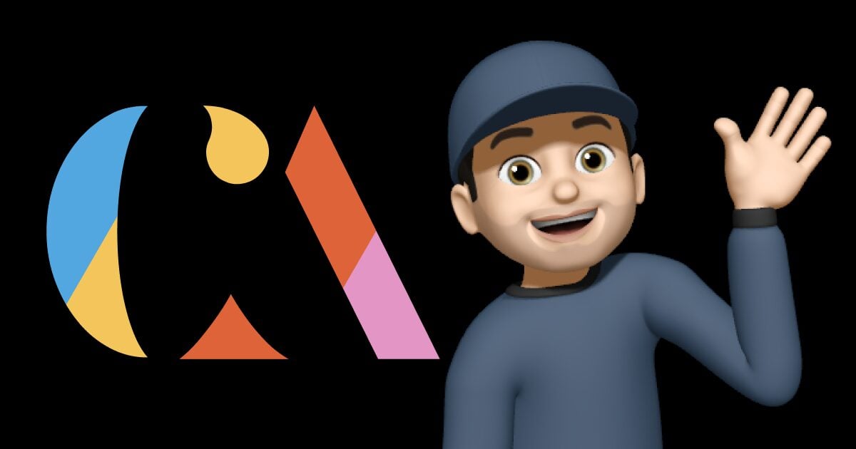 Chris Abra