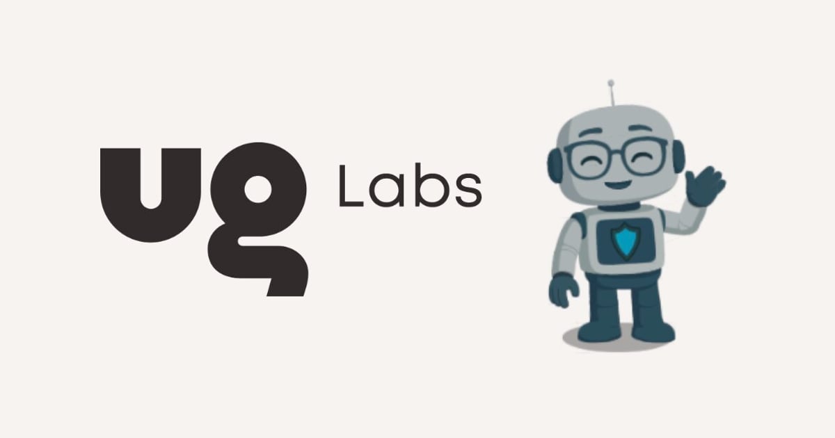 UG labs