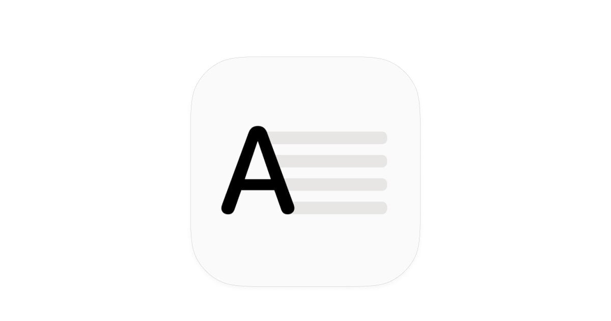 Artykul