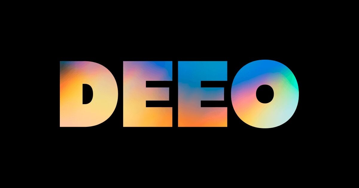 DEEO