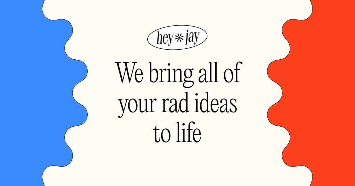 heyjay