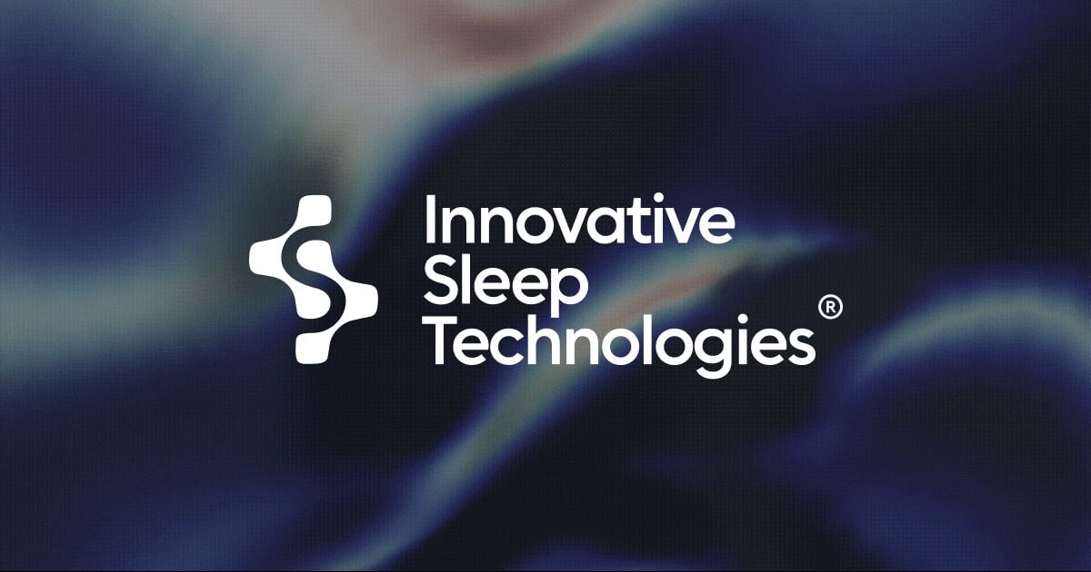Innovative Sleep Technologies