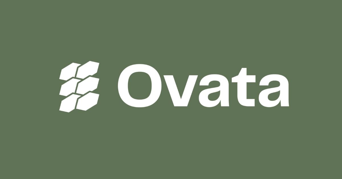 Ovata