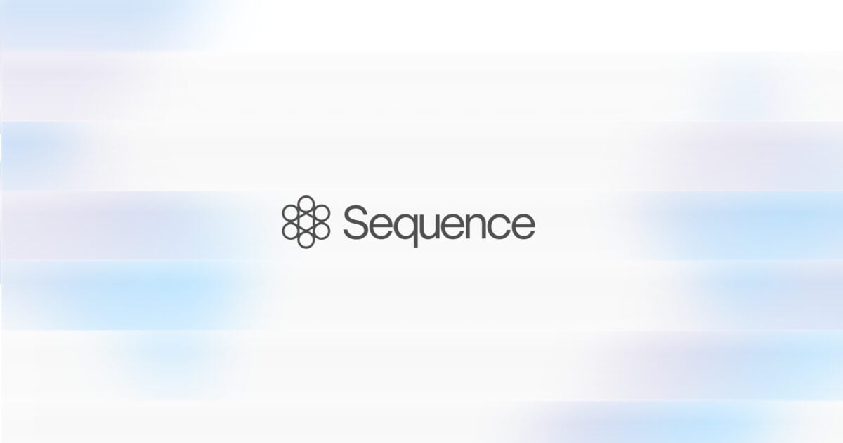 Sequence