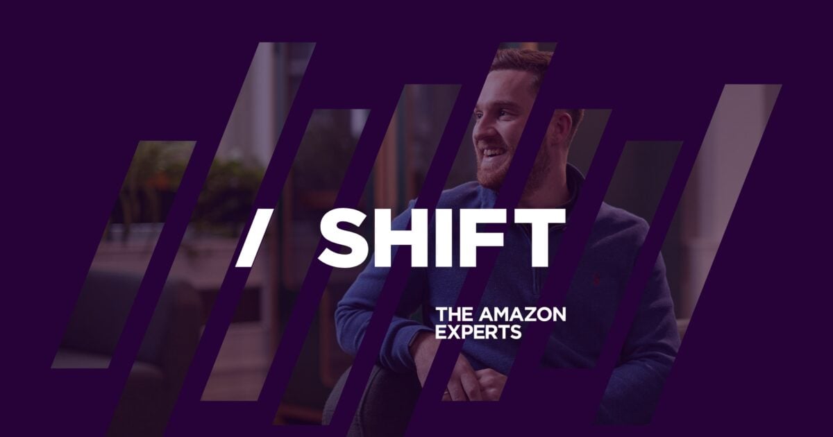 Shift