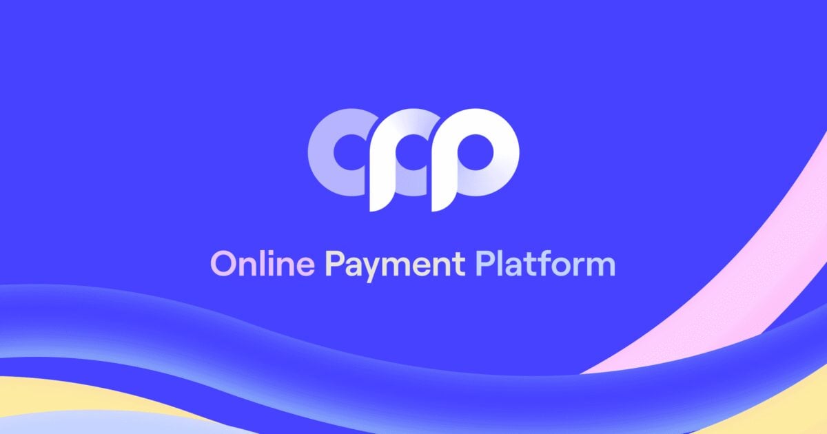 OPP Design