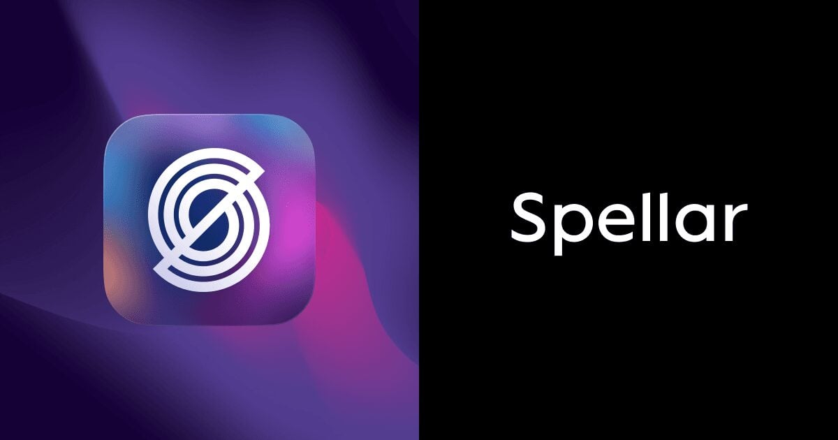 Spellar