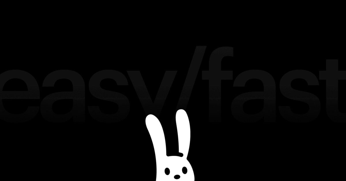 EasyFast