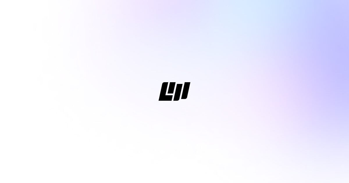 LW Works
