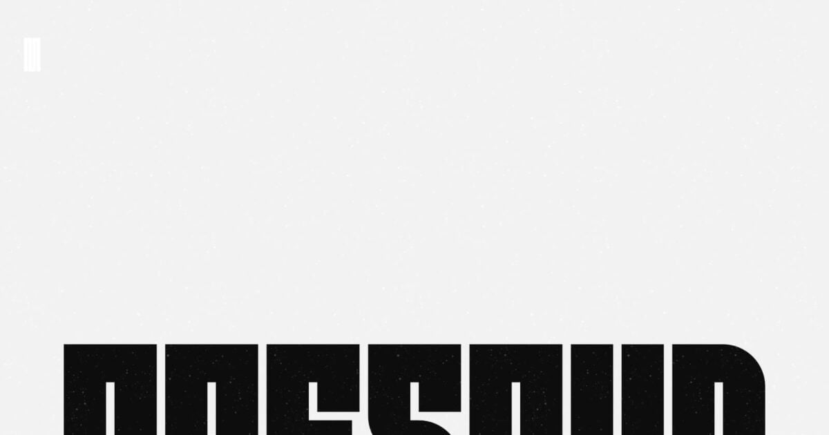 MessUp