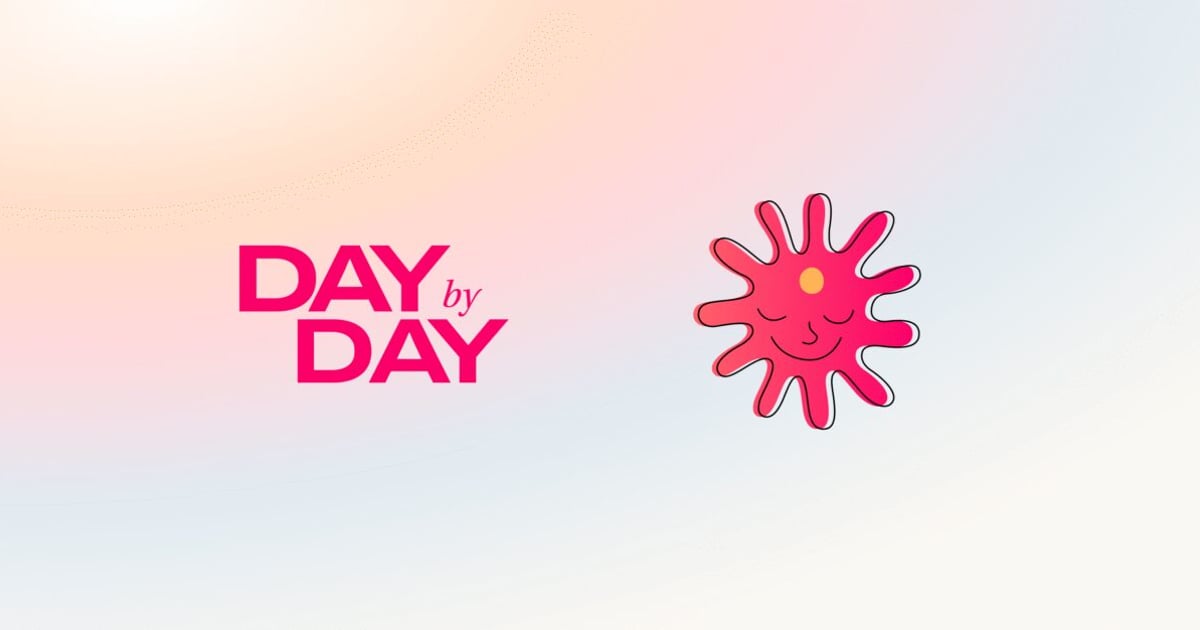 Day by Day