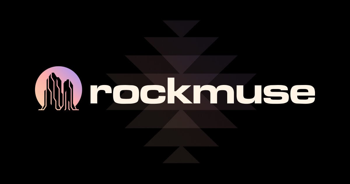 Rockmuse