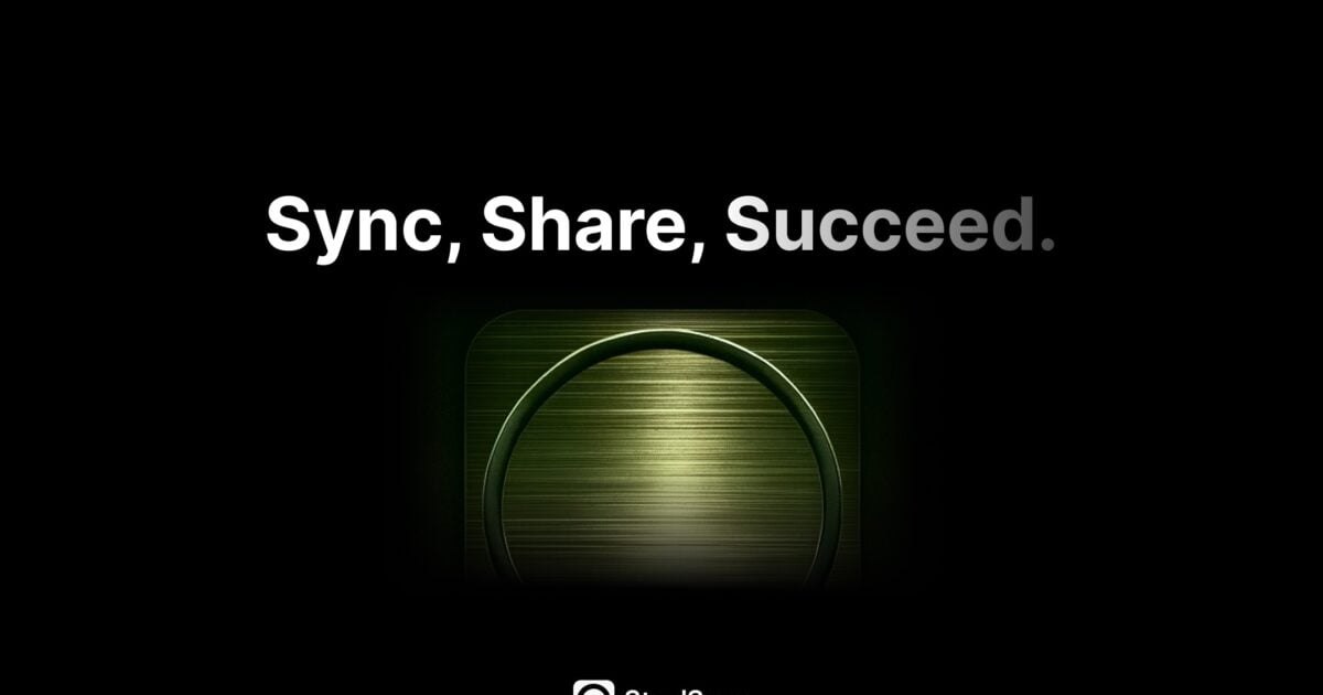 SteelSync
