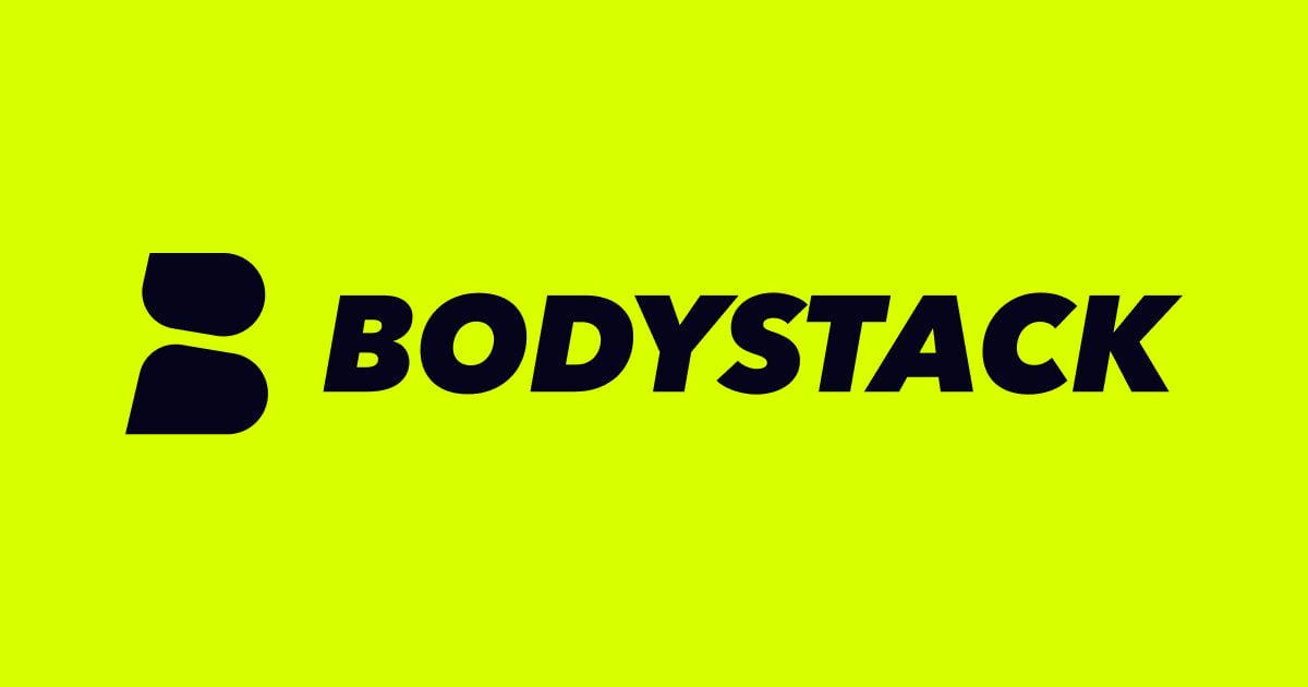 BodyStack