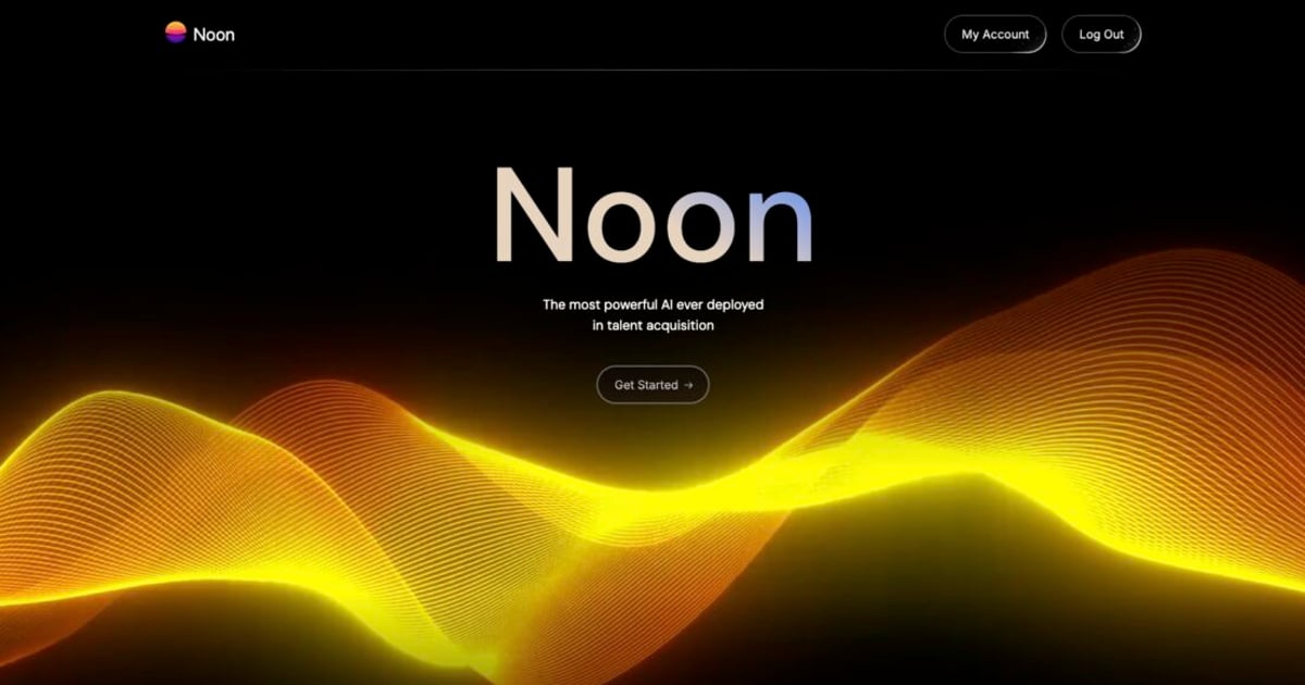 Noon
